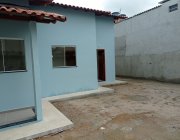 12ª CASA EM RESIDENCIAL CENTRO DA SERRA