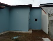 12ª CASA EM RESIDENCIAL CENTRO DA SERRA