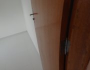 12ª CASA EM RESIDENCIAL CENTRO DA SERRA