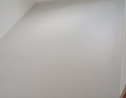 12ª CASA EM RESIDENCIAL CENTRO DA SERRA