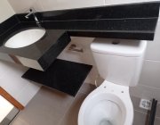 12ª CASA EM RESIDENCIAL CENTRO DA SERRA
