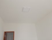 12ª CASA EM RESIDENCIAL CENTRO DA SERRA