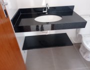 12ª CASA EM RESIDENCIAL CENTRO DA SERRA