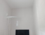 12ª CASA EM RESIDENCIAL CENTRO DA SERRA