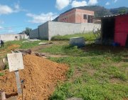 1ª CASA EM RESIDENCIAL COLINA DA SERRA II