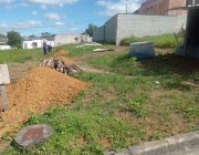 1ª CASA EM RESIDENCIAL COLINA DA SERRA II