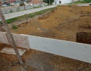 1ª CASA EM RESIDENCIAL COLINA DA SERRA II