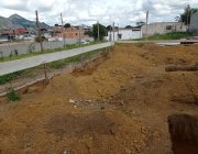 1ª CASA EM RESIDENCIAL COLINA DA SERRA II