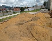 1ª CASA EM RESIDENCIAL COLINA DA SERRA II