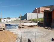 1ª CASA EM RESIDENCIAL COLINA DA SERRA II