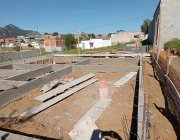 1ª CASA EM RESIDENCIAL COLINA DA SERRA II