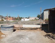 1ª CASA EM RESIDENCIAL COLINA DA SERRA II