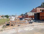1ª CASA EM RESIDENCIAL COLINA DA SERRA II