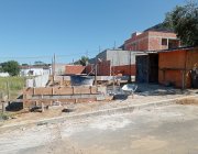 1ª CASA EM RESIDENCIAL COLINA DA SERRA II