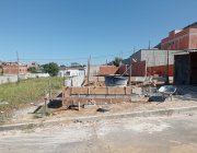 1ª CASA EM RESIDENCIAL COLINA DA SERRA II