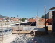 1ª CASA EM RESIDENCIAL COLINA DA SERRA II