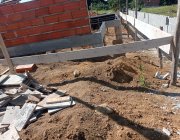 1ª CASA EM RESIDENCIAL COLINA DA SERRA II