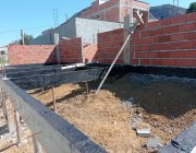 1ª CASA EM RESIDENCIAL COLINA DA SERRA II