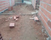 1ª CASA EM RESIDENCIAL COLINA DA SERRA II