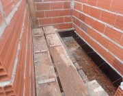 1ª CASA EM RESIDENCIAL COLINA DA SERRA II