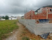 1ª CASA EM RESIDENCIAL COLINA DA SERRA II