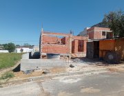 1ª CASA EM RESIDENCIAL COLINA DA SERRA II