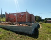 1ª CASA EM RESIDENCIAL COLINA DA SERRA II