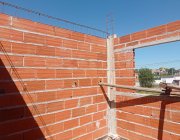 1ª CASA EM RESIDENCIAL COLINA DA SERRA II