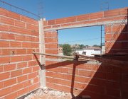 1ª CASA EM RESIDENCIAL COLINA DA SERRA II