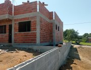 1ª CASA EM RESIDENCIAL COLINA DA SERRA II