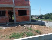 1ª CASA EM RESIDENCIAL COLINA DA SERRA II