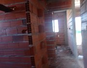 1ª CASA EM RESIDENCIAL COLINA DA SERRA II