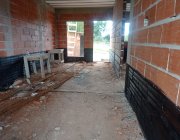 1ª CASA EM RESIDENCIAL COLINA DA SERRA II