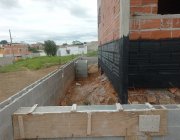 1ª CASA EM RESIDENCIAL COLINA DA SERRA II