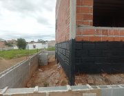 1ª CASA EM RESIDENCIAL COLINA DA SERRA II