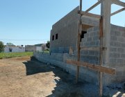 1ª CASA EM RESIDENCIAL COLINA DA SERRA II