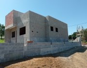 1ª CASA EM RESIDENCIAL COLINA DA SERRA II