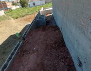 1ª CASA EM RESIDENCIAL COLINA DA SERRA II