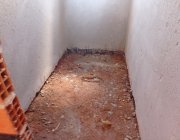 1ª CASA EM RESIDENCIAL COLINA DA SERRA II