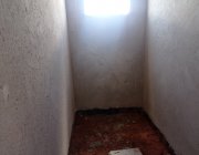 1ª CASA EM RESIDENCIAL COLINA DA SERRA II