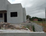 1ª CASA EM RESIDENCIAL COLINA DA SERRA II