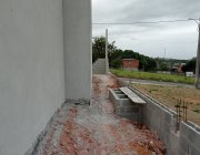 1ª CASA EM RESIDENCIAL COLINA DA SERRA II