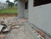 1ª CASA EM RESIDENCIAL COLINA DA SERRA II