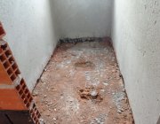 1ª CASA EM RESIDENCIAL COLINA DA SERRA II