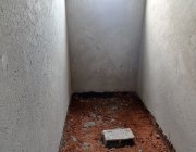 1ª CASA EM RESIDENCIAL COLINA DA SERRA II