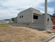 1ª CASA EM RESIDENCIAL COLINA DA SERRA II