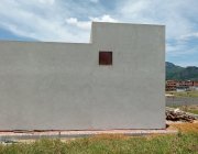1ª CASA EM RESIDENCIAL COLINA DA SERRA II