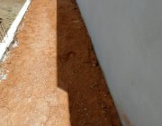 1ª CASA EM RESIDENCIAL COLINA DA SERRA II