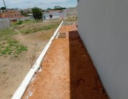 1ª CASA EM RESIDENCIAL COLINA DA SERRA II
