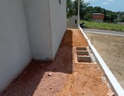 1ª CASA EM RESIDENCIAL COLINA DA SERRA II